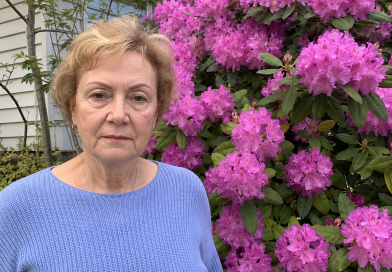 Kaksi vuotta tyttäreni avioeron jälkeen elin vain hänen murheidensa kautta. Mutta sinä päivänä, kun apua tarvitsin minä, hän sanoi vain kolme sanaa, ja silloin ymmärsin, että olin erehtynyt koko tämän ajan…